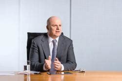 chairman jelentése|chairman – Wikiszótár.